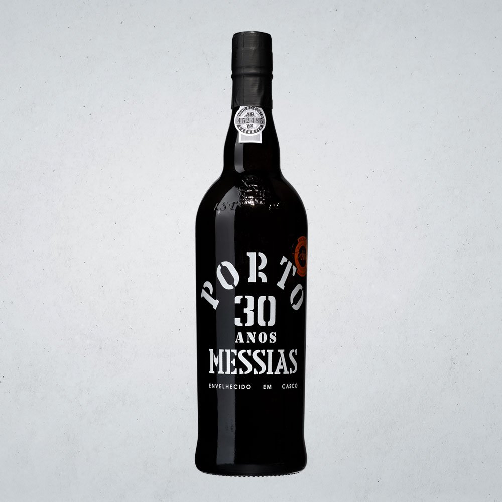 Porto Messias 30 Anos